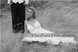 Five Point Photography