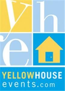 Yellow House Events