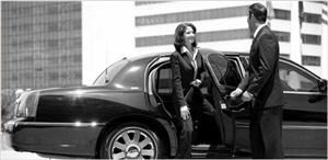 Hinsdale Limo Service