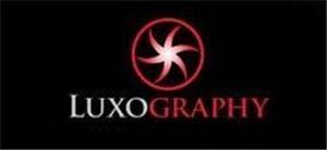 Luxography