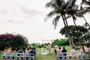 Gather on Maui