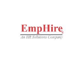 EmpHire-An HR Solutions Company