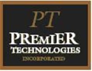 Premier Technologies - Wilmington