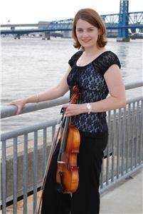 The String Group - Jacksonville Beach