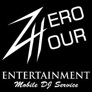 Zero Hour Entertainment - Spring Grove