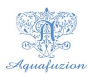 Aquafuzion Inc.
