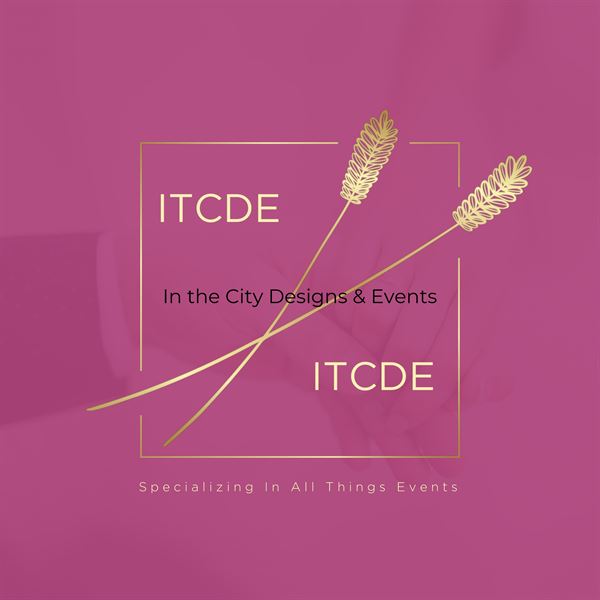 In the City Designs & Events, LLC
