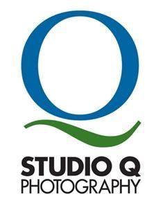 Studio Q Photography LLC