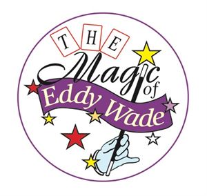The Magic of Eddy Wade