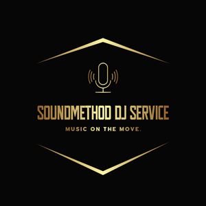 Soundmethod DJ Service