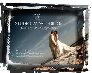 Studio 26 Productions, Inc. - Tampa