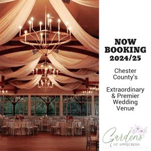 Christina's Catering ~ Catering at Your Venue or Ours! - Philadelphia