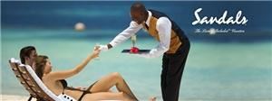 Exquisite Vacations Inc (Caribbean Destination Weddings & Honeymoons) - Atlanta