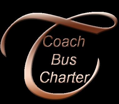 Toronto Charter Coach Bus - Toronto, ON - Limousine