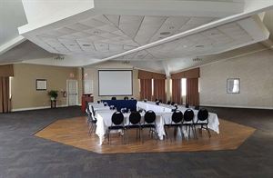 Durham Banquet Hall & Conference Centre
