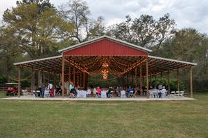 Spring Hollow Events