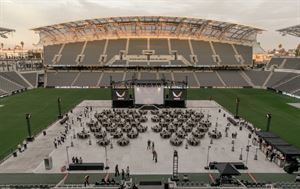 Banc of California Stadium