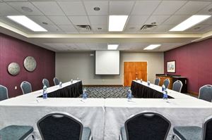 Homewood Suites by Hilton Cincinnati-Milford