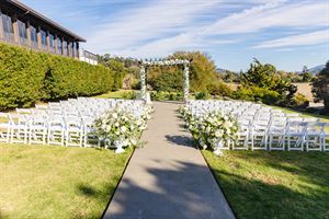Carmel Fields by Wedgewood Weddings