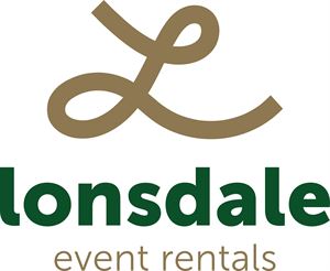 Lonsdale Events