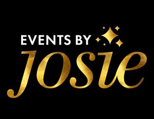 Events by Josie