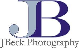 JBeck Photography