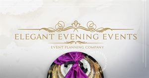 Elegant Evening Events