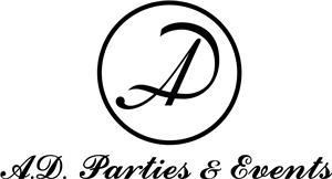 A.D. Parties & Events - Houston