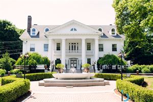 The Briarcliff Manor