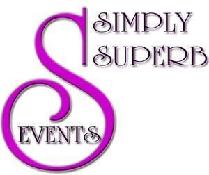 Simply Superb Events LLC