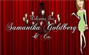 Samantha Goldberg & Co