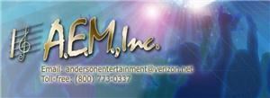 A.E.M, Inc