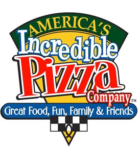 Springfield's Incredible Pizza Company