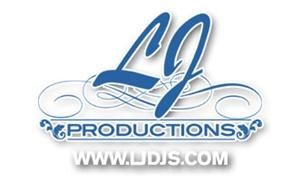 LJ Productions