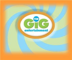 The GiG Entertainment