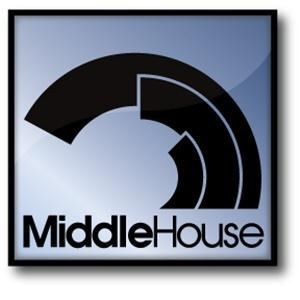 MiddleHouse Events