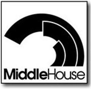 MiddleHouse Sound