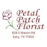 Petal Patch Florist