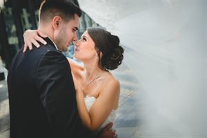 Arte Studio Photography & Videography Montreal