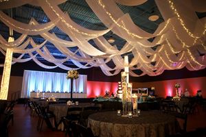 Ceruti's Banquet & Reception Center