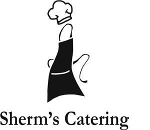 Sherm's Catering