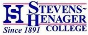 Stevens-Henager College