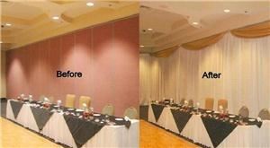 Fabrication Events FL