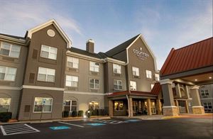 Country Inn & Suites By Radisson, Myrtle Beach, SC