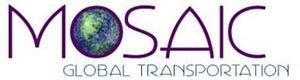 Mosaic Global Transportation