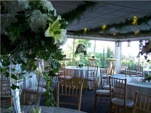 Michele's Floral Events