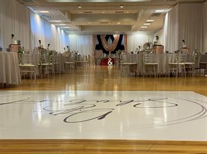 Mayfair Banquet Center