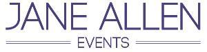 Jane Allen Events - Chicago