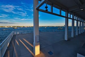 Manatee Lagoon – An FPL Eco-Discovery Center®