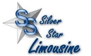 Silver Star Livery